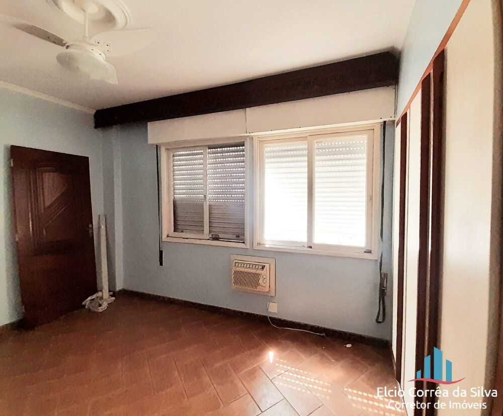 Apartamento, 3 quartos, 160 m² - Foto 3