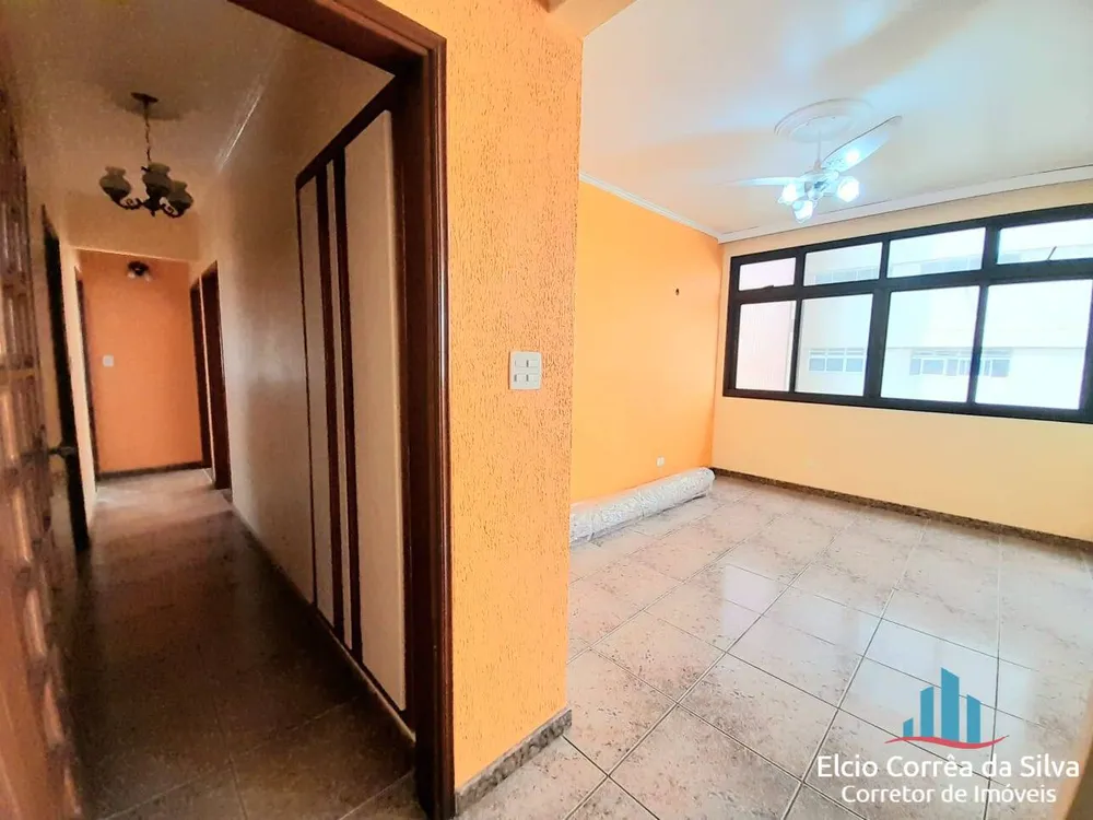 Apartamento, 3 quartos, 160 m² - Foto 5