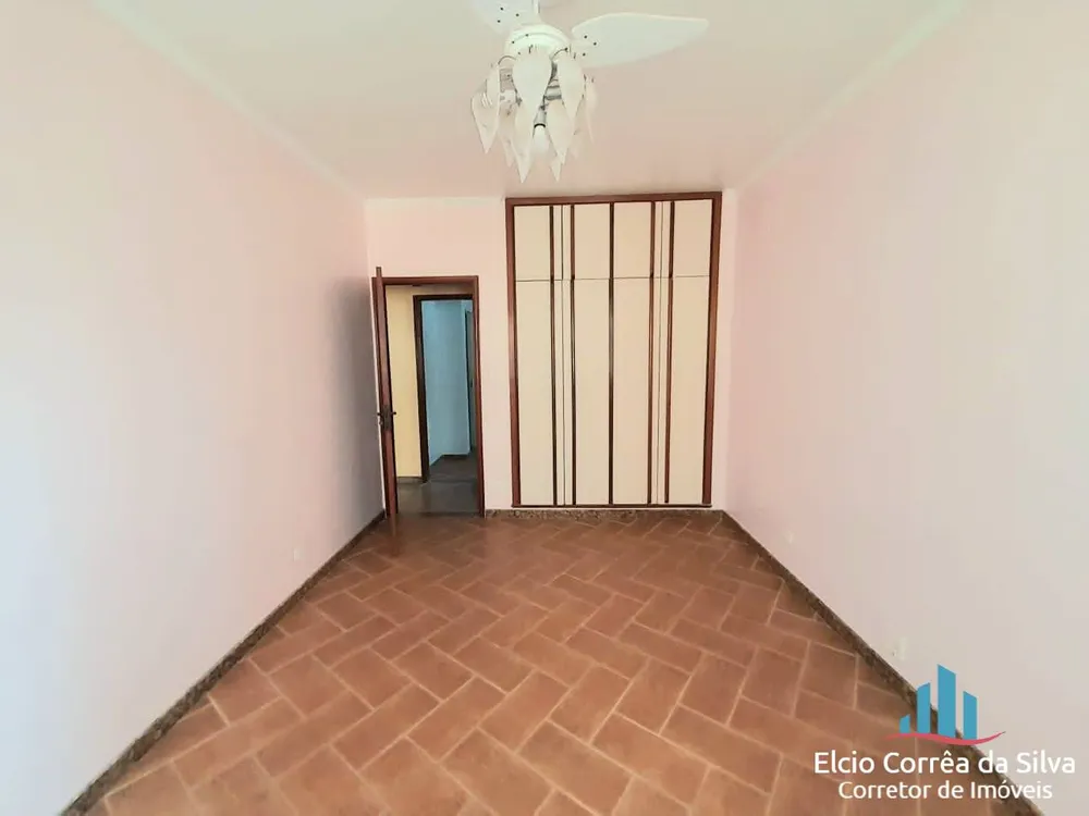 Apartamento, 3 quartos, 160 m² - Foto 9