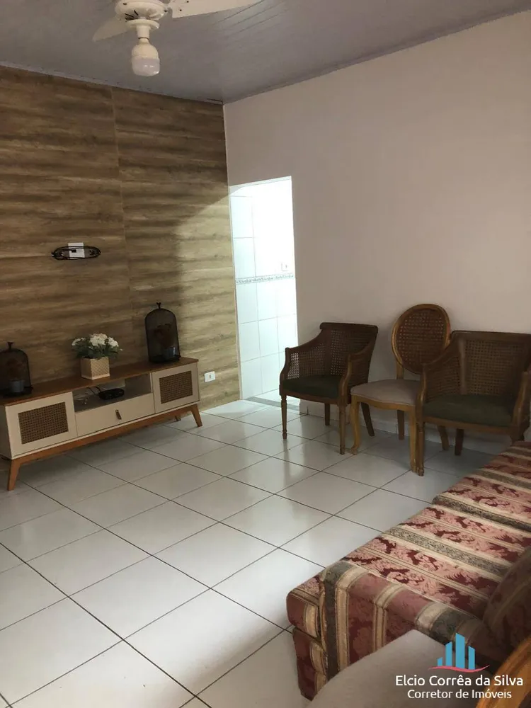 Casa, 3 quartos, 300 m² - Foto 3