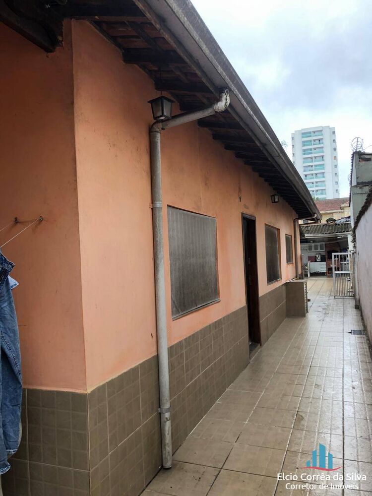 Casa, 3 quartos, 300 m² - Foto 1