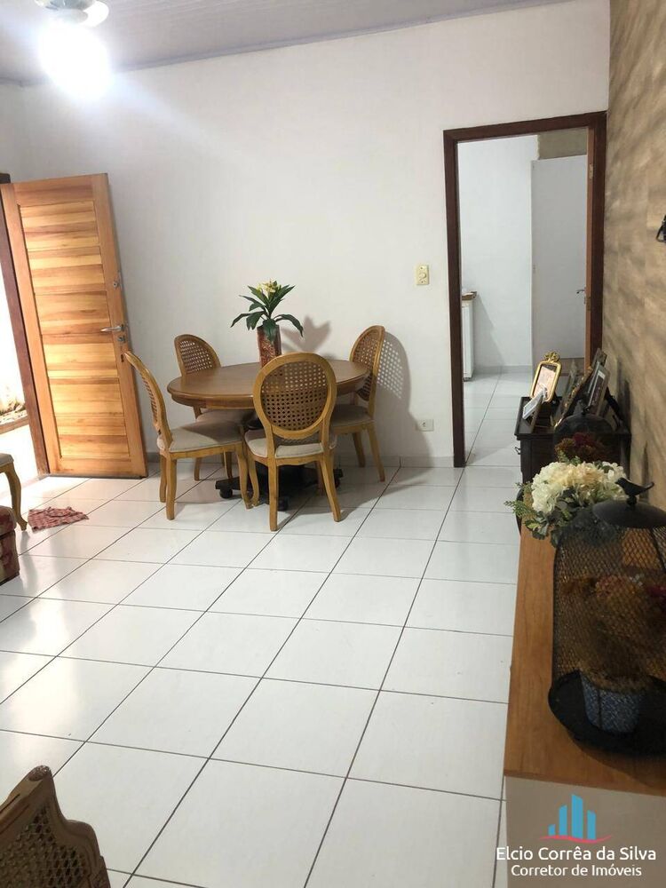 Casa, 3 quartos, 300 m² - Foto 2