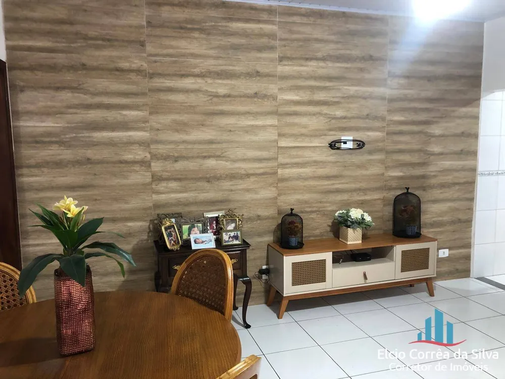 Casa, 3 quartos, 300 m² - Foto 4