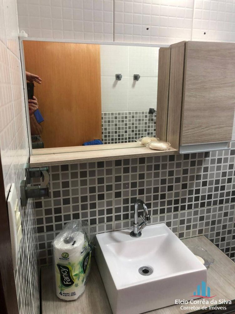 Casa, 3 quartos, 300 m² - Foto 4