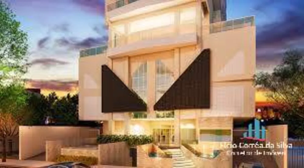 Apartamento, 2 quartos, 80 m² - Foto 8