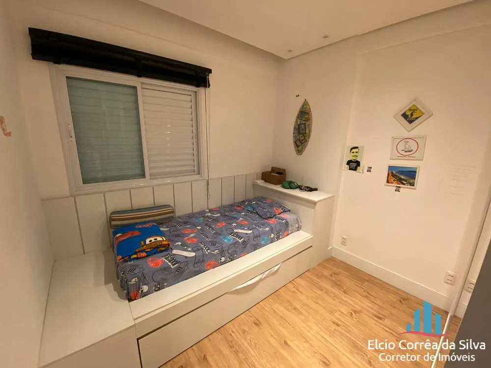 Apartamento, 2 quartos, 80 m² - Foto 6