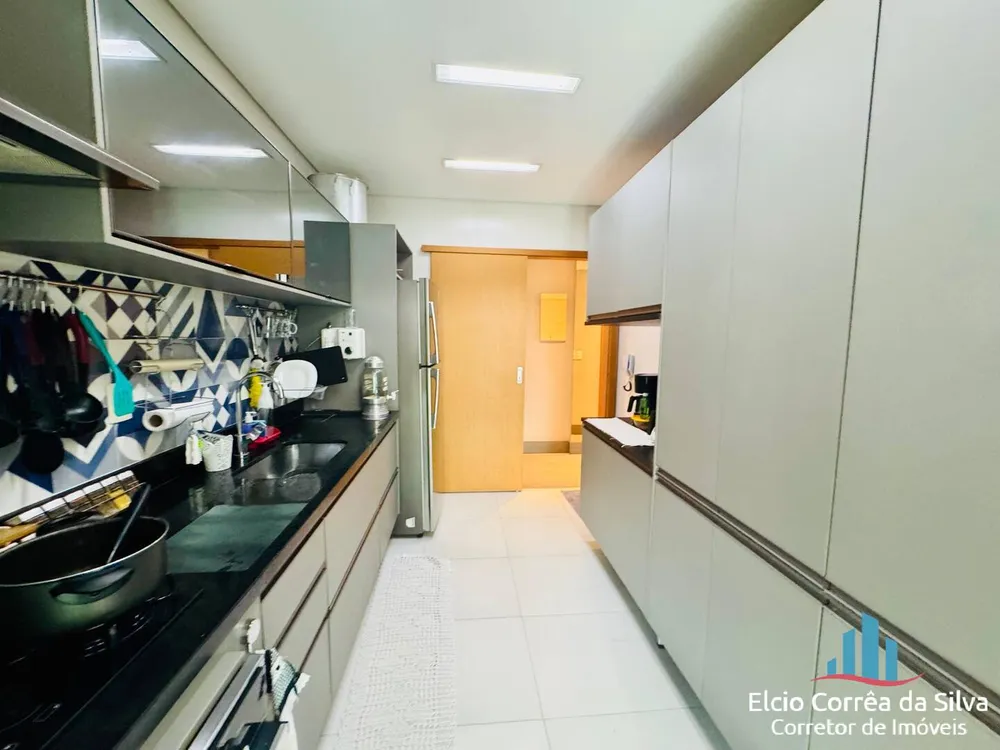 Apartamento, 2 quartos, 80 m² - Foto 9