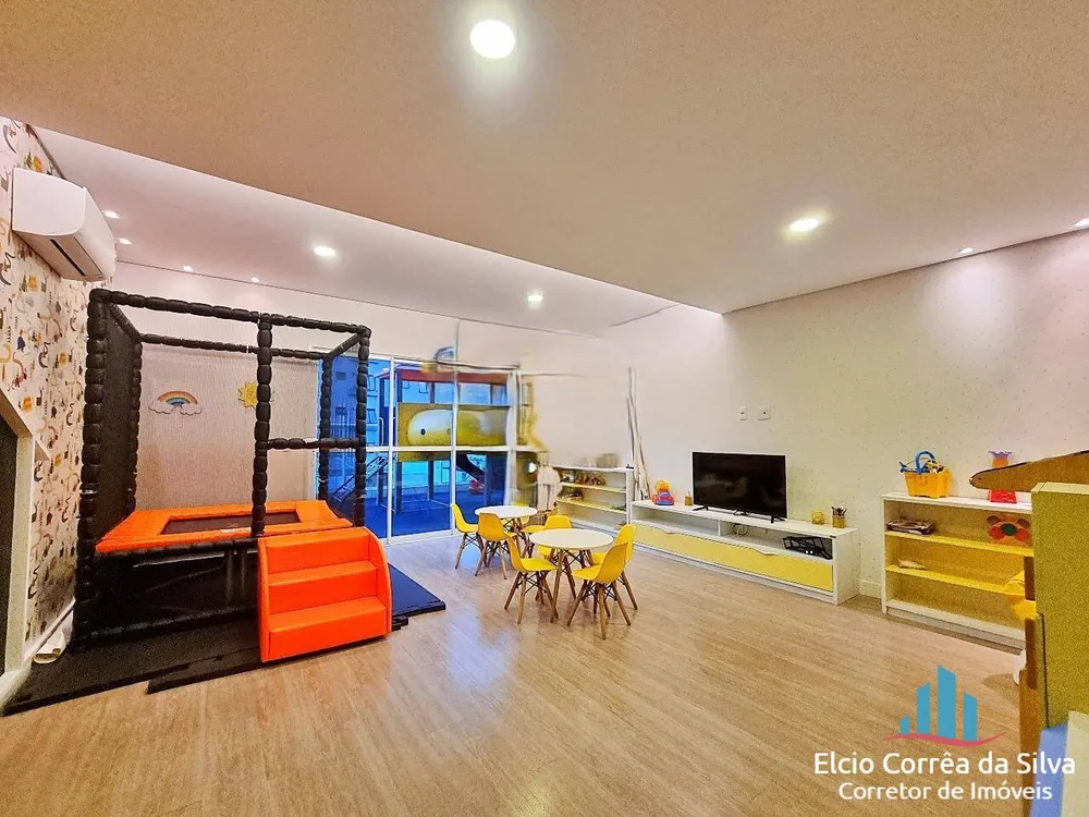 Apartamento, 2 quartos, 80 m² - Foto 14