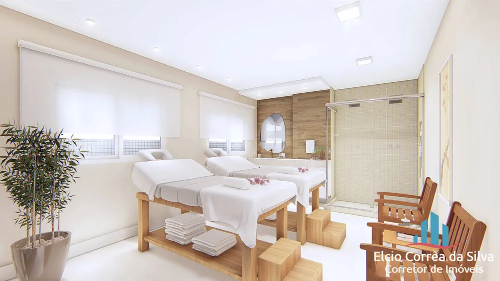 Apartamento, 2 quartos, 76 m² - Foto 8