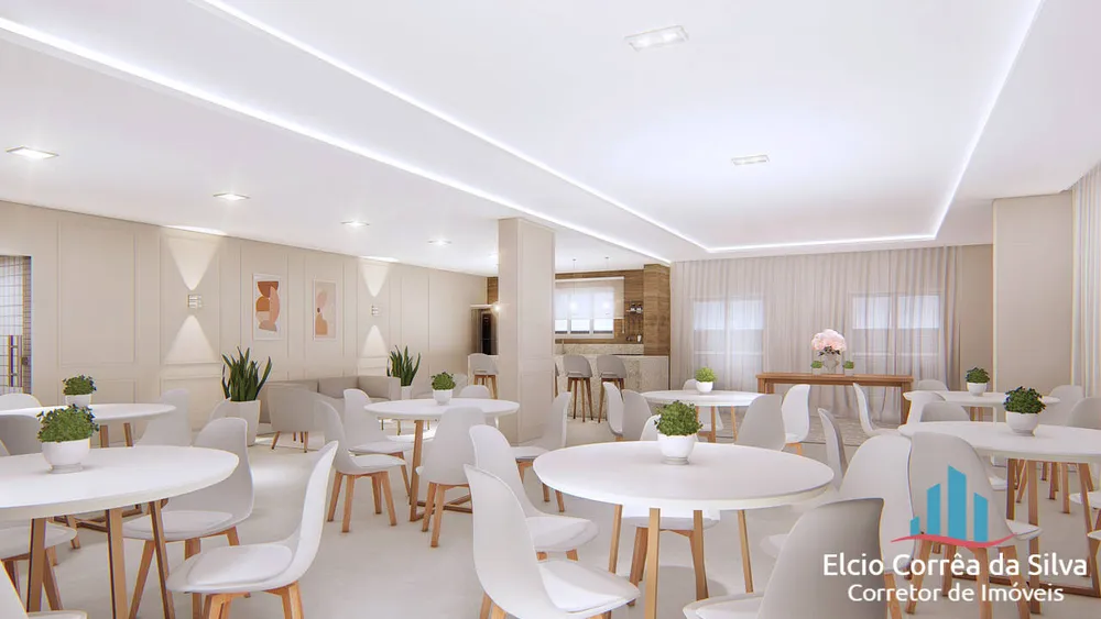 Apartamento, 2 quartos, 76 m² - Foto 9