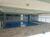 Apartamento, 2 quartos, 80 m² - Foto 3