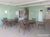 Apartamento, 2 quartos, 80 m² - Foto 2