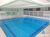 Apartamento, 2 quartos, 80 m² - Foto 4