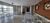 Apartamento, 1 quarto, 50 m² - Foto 3