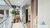 Apartamento, 1 quarto, 50 m² - Foto 1