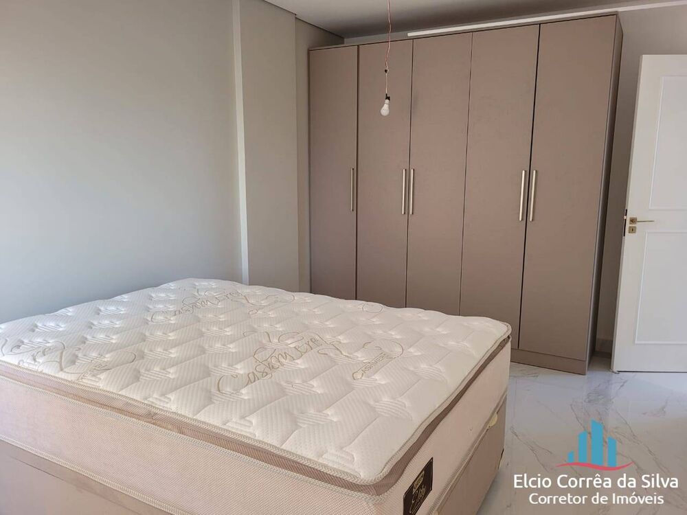 Apartamento, 2 quartos, 85 m² - Foto 4