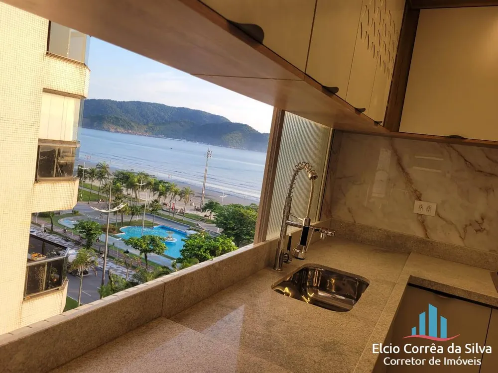 Apartamento, 2 quartos, 85 m² - Foto 9