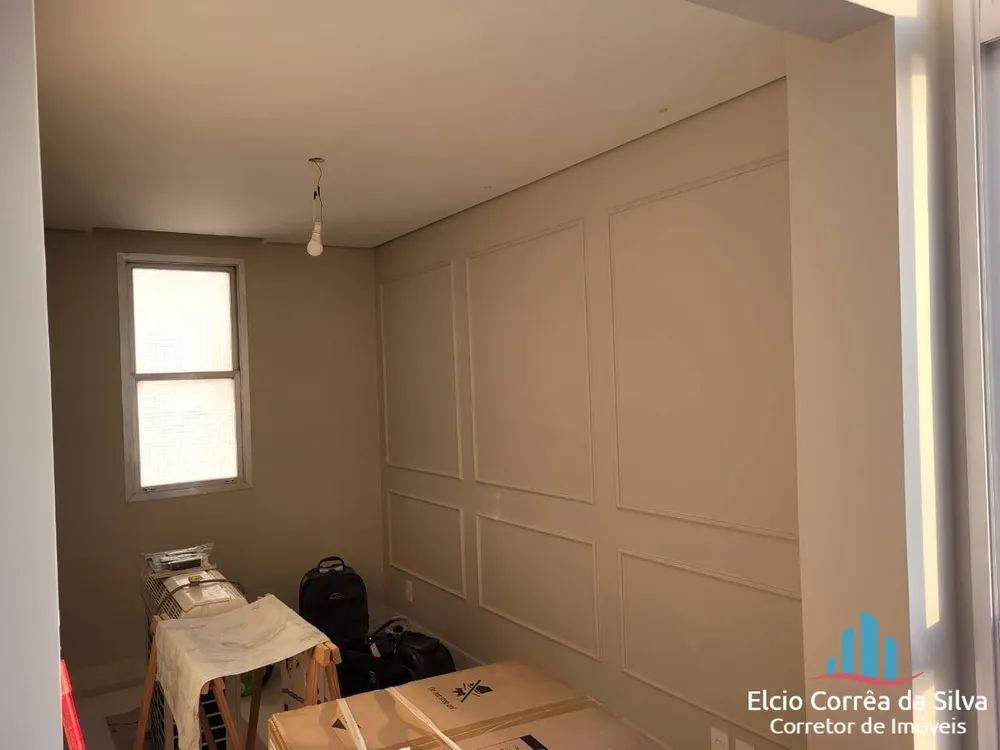 Apartamento, 2 quartos, 85 m² - Foto 20