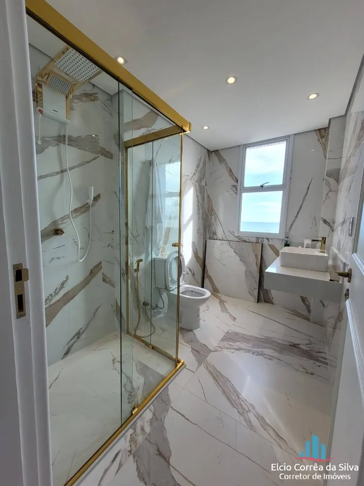 Apartamento, 2 quartos, 85 m² - Foto 17