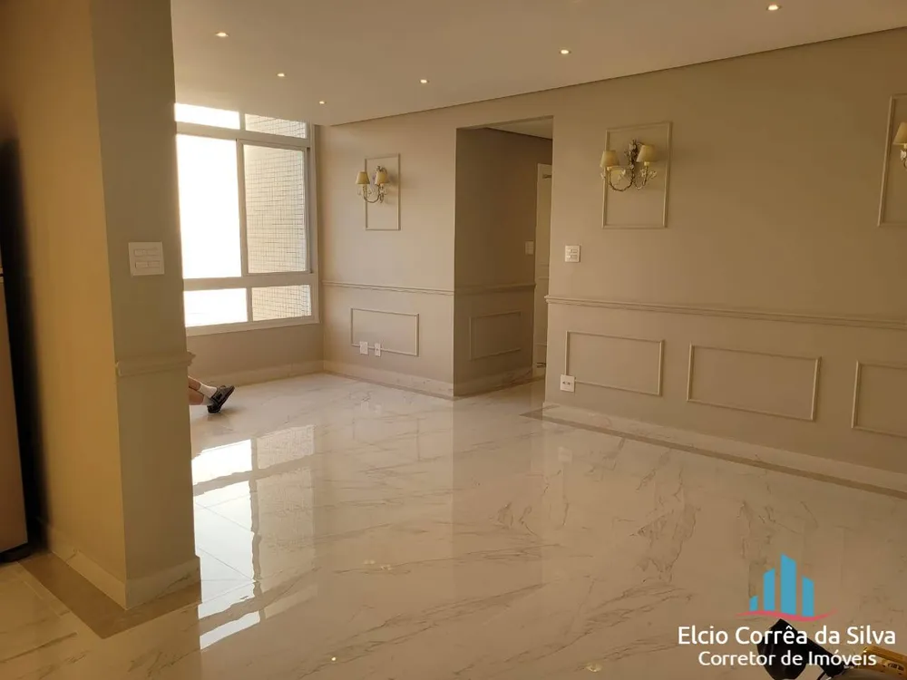 Apartamento, 2 quartos, 85 m² - Foto 5