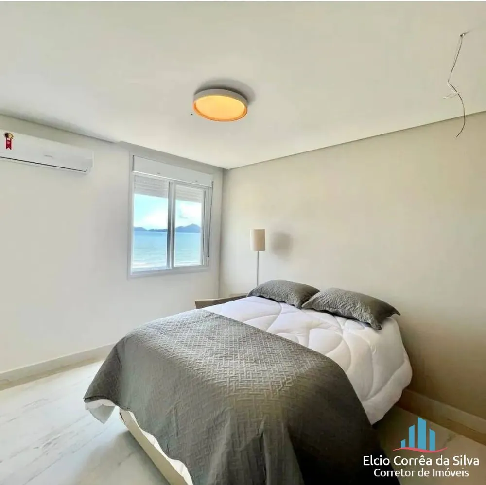 Apartamento, 2 quartos, 85 m² - Foto 10