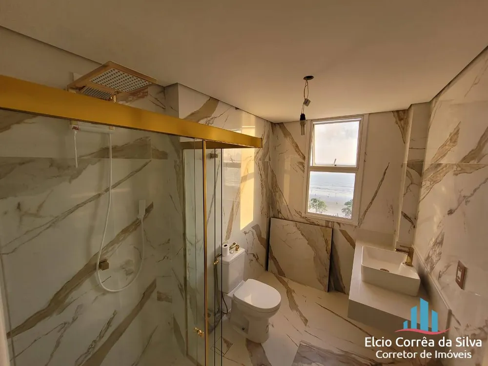 Apartamento, 2 quartos, 85 m² - Foto 15