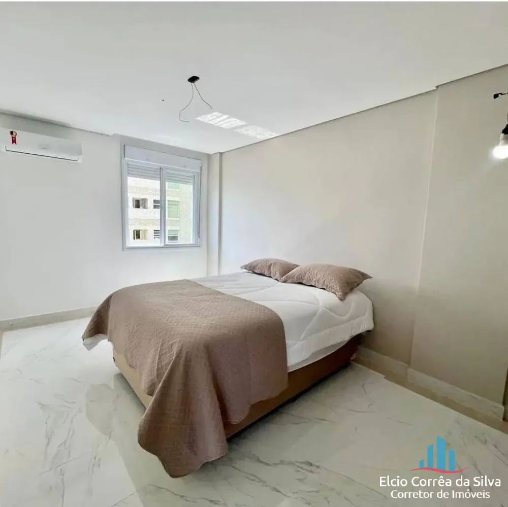 Apartamento, 2 quartos, 85 m² - Foto 11