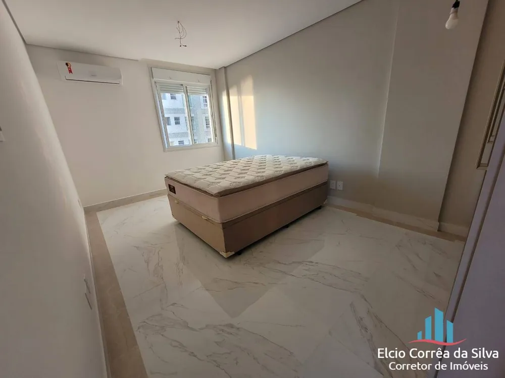 Apartamento, 2 quartos, 85 m² - Foto 13