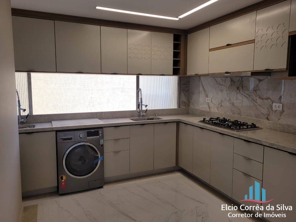 Apartamento, 2 quartos, 85 m² - Foto 1