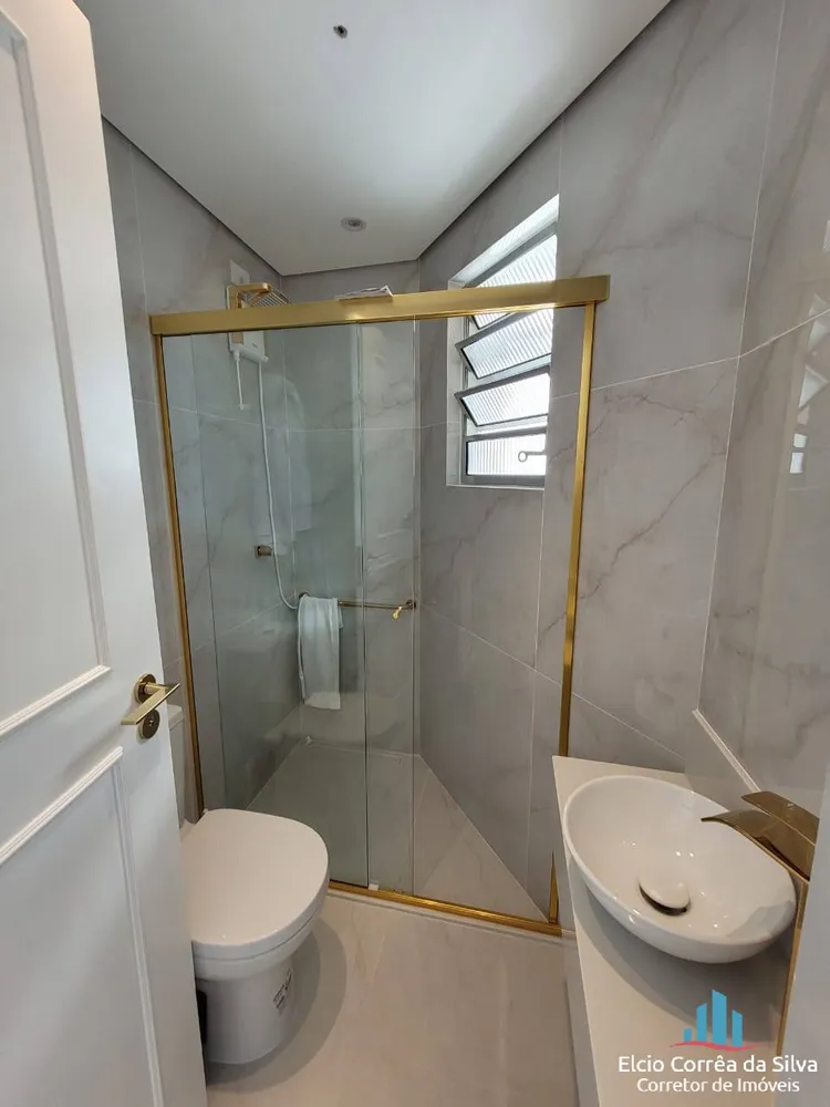 Apartamento, 2 quartos, 85 m² - Foto 16