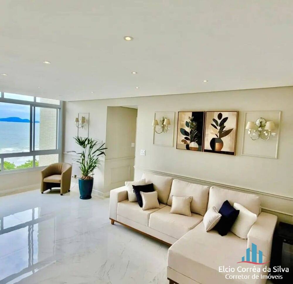 Apartamento, 2 quartos, 85 m² - Foto 2