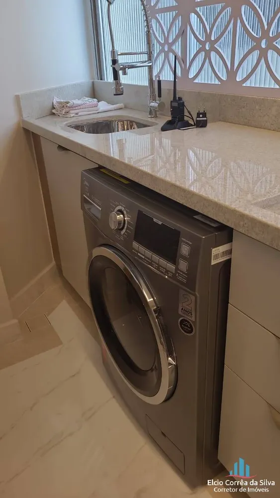 Apartamento, 2 quartos, 85 m² - Foto 19