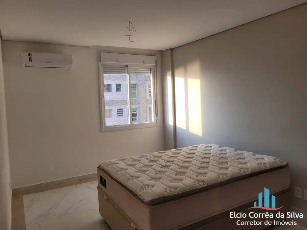 Apartamento, 2 quartos, 85 m² - Foto 12