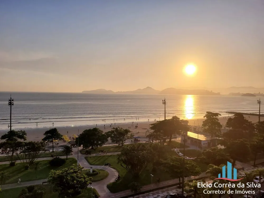 Apartamento, 2 quartos, 85 m² - Foto 18
