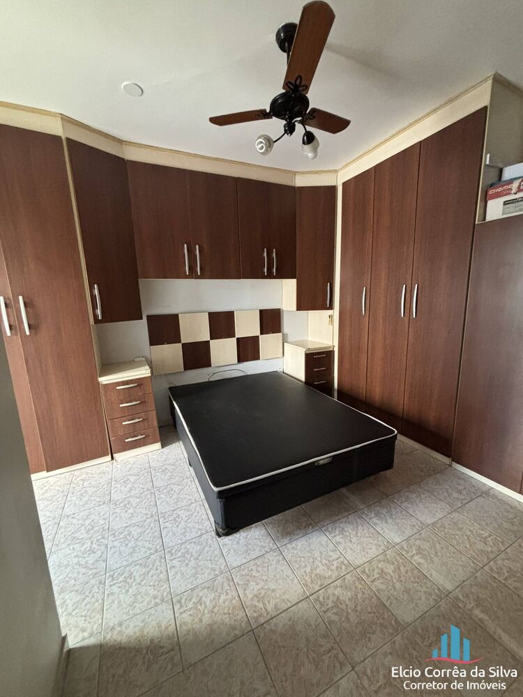 Apartamento, 3 quartos, 123 m² - Foto 1