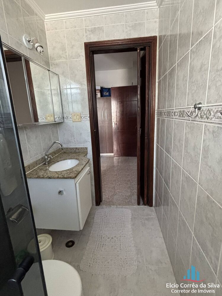 Apartamento, 3 quartos, 123 m² - Foto 7