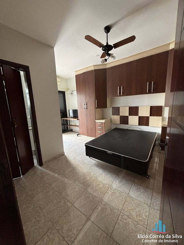 Apartamento, 3 quartos, 123 m² - Foto 4