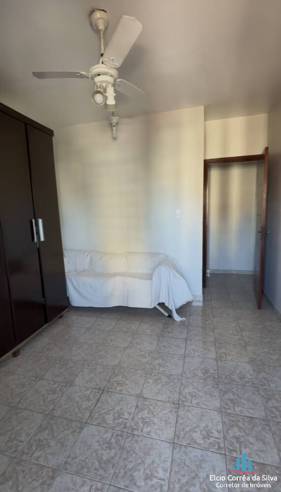 Apartamento, 3 quartos, 123 m² - Foto 6