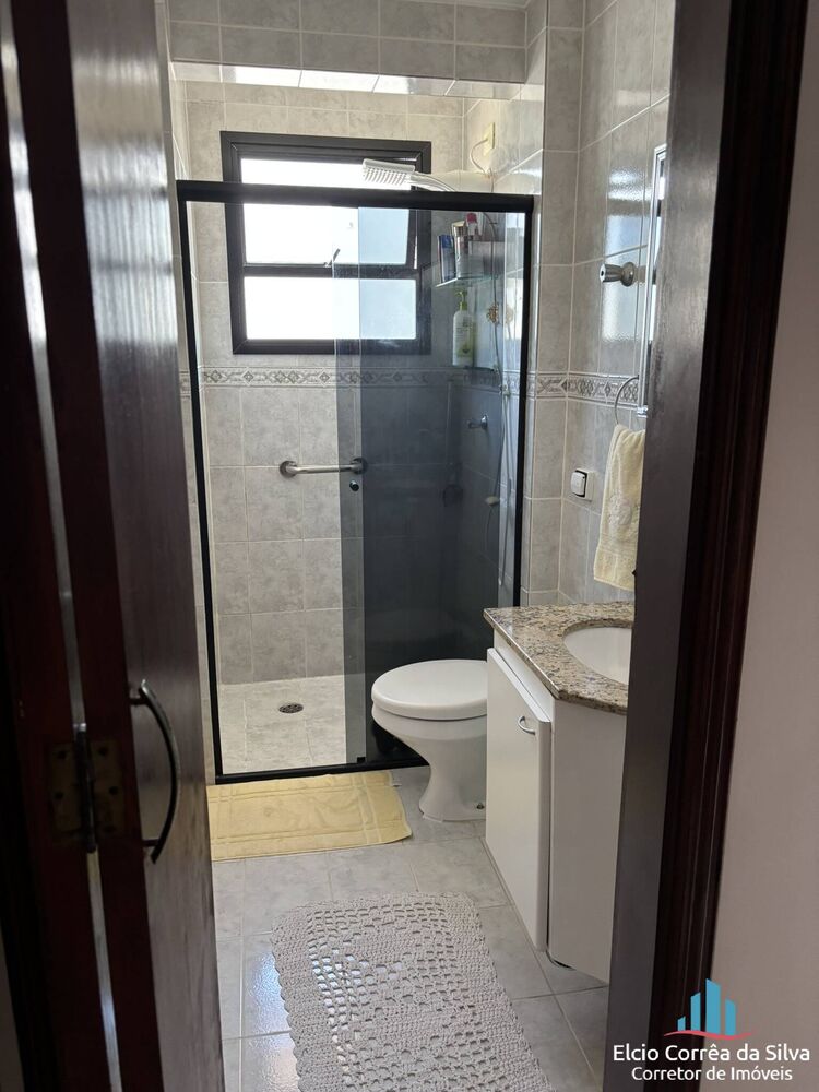 Apartamento, 3 quartos, 123 m² - Foto 5