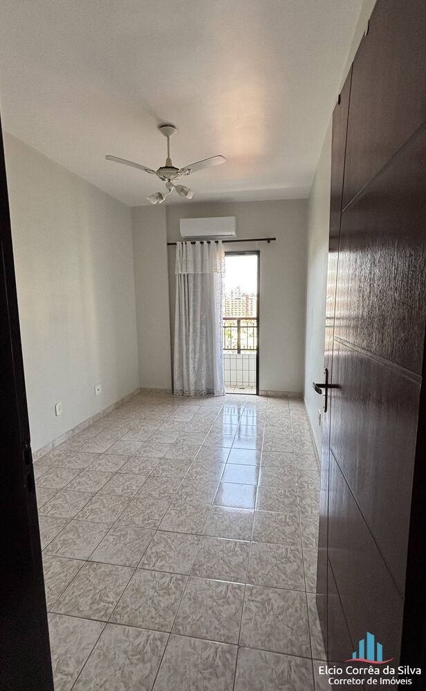 Apartamento, 3 quartos, 123 m² - Foto 3