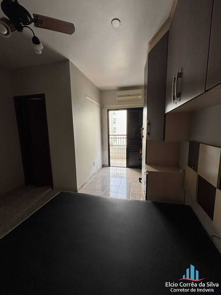 Apartamento, 3 quartos, 123 m² - Foto 8