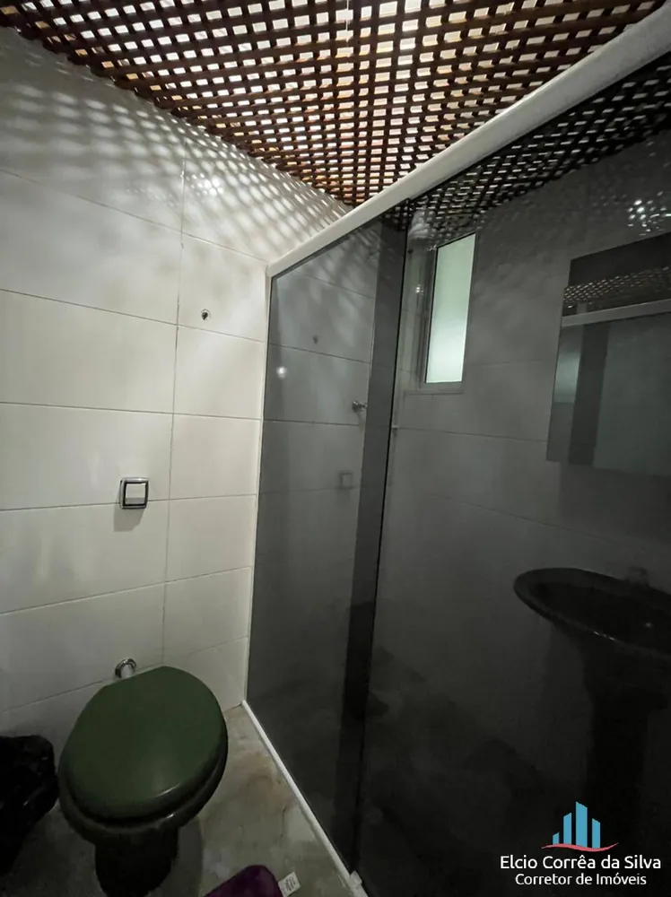 Apartamento, 3 quartos, 163 m² - Foto 19