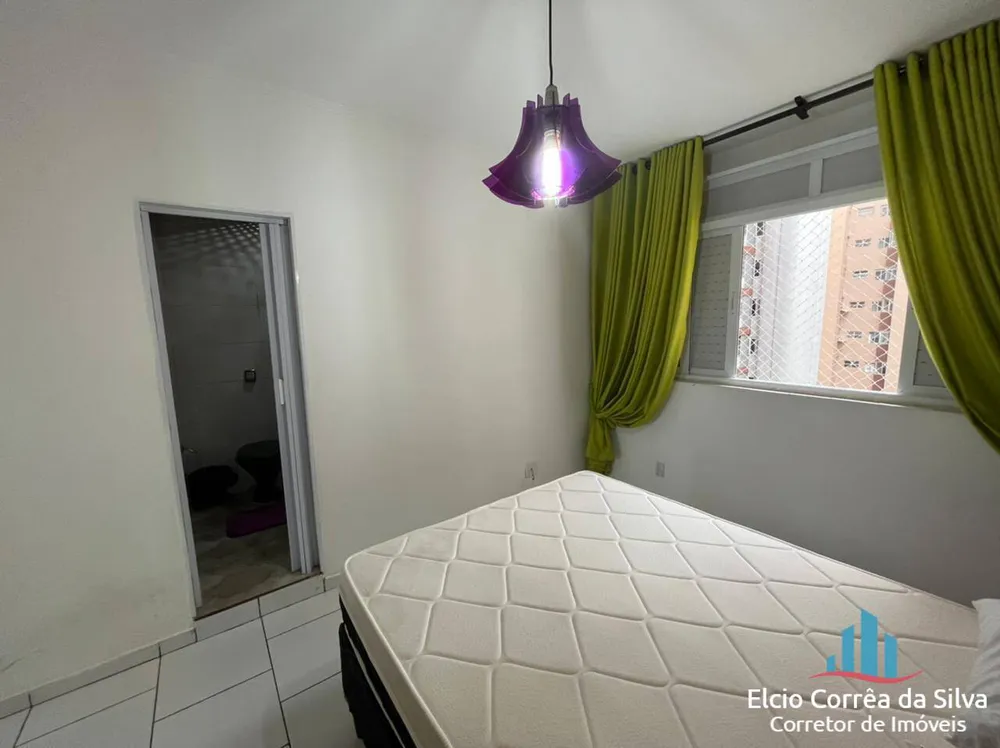 Apartamento, 3 quartos, 163 m² - Foto 10