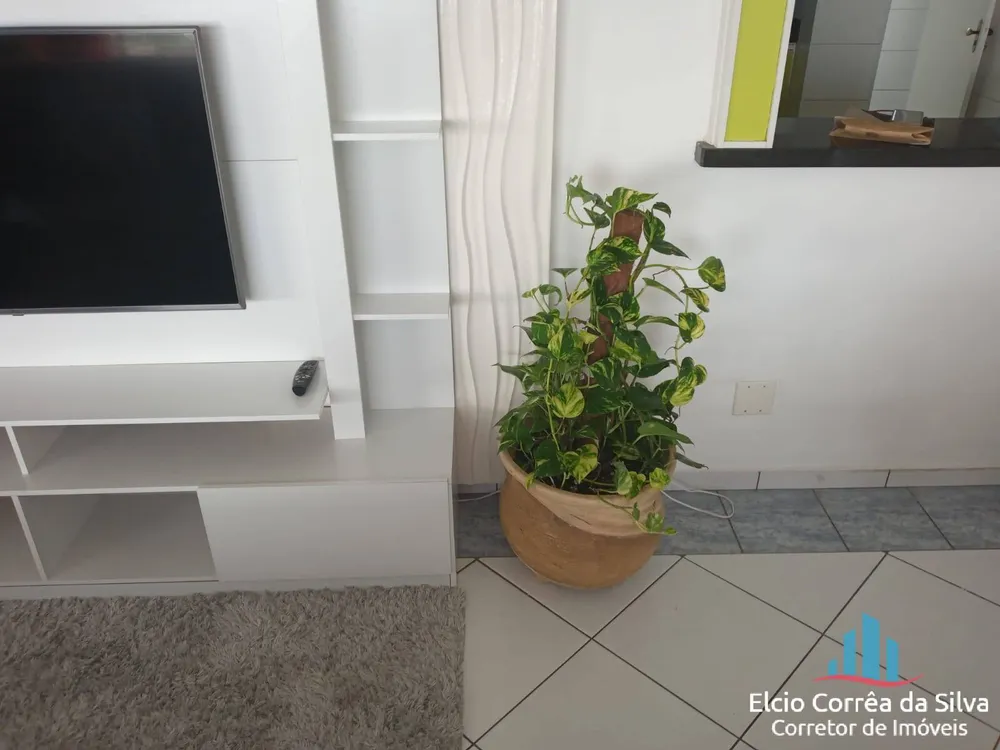 Apartamento, 3 quartos, 163 m² - Foto 7