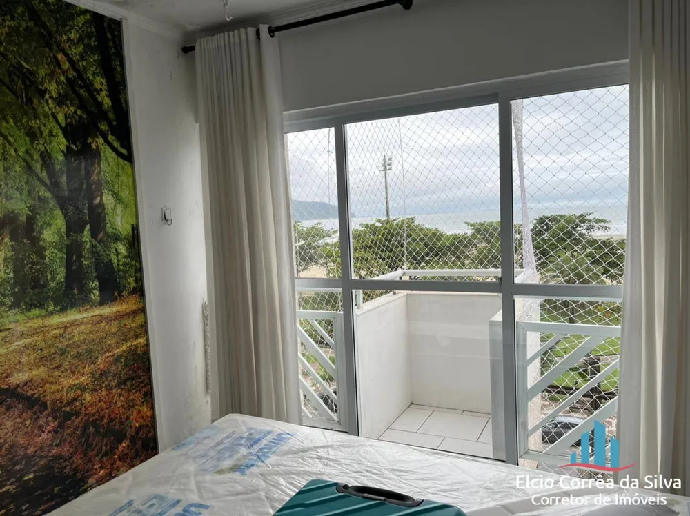Apartamento, 3 quartos, 163 m² - Foto 7