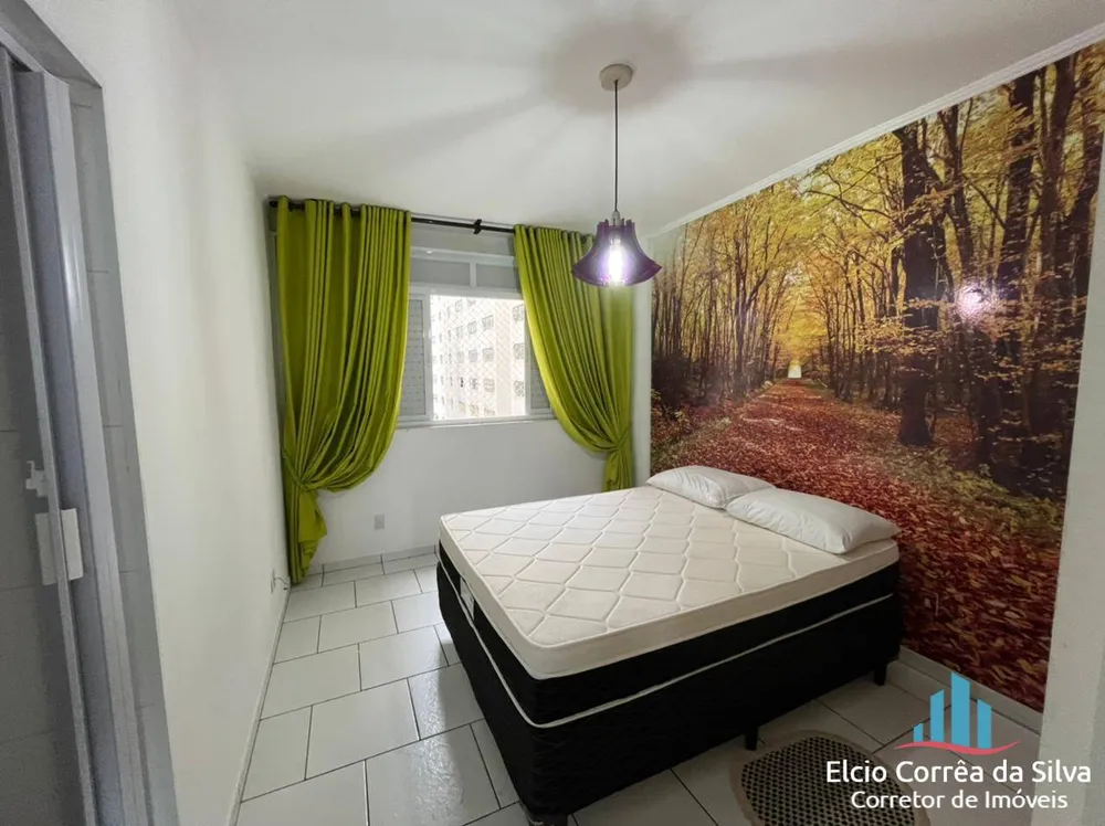 Apartamento, 3 quartos, 163 m² - Foto 9