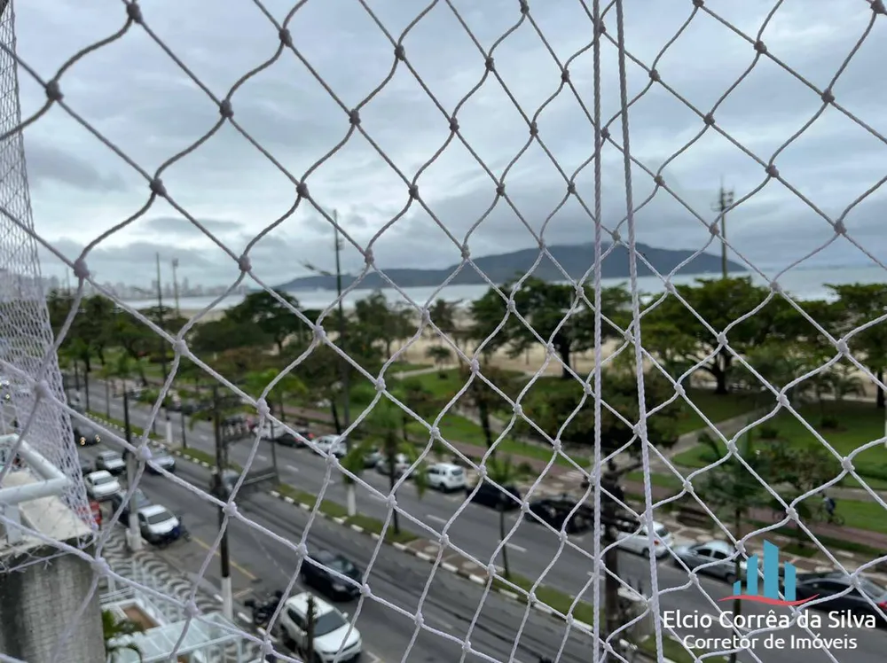 Apartamento, 3 quartos, 163 m² - Foto 3