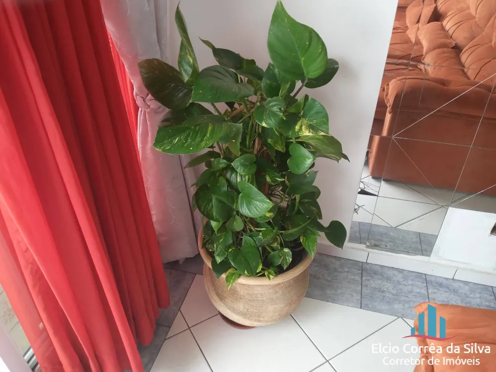 Apartamento, 3 quartos, 163 m² - Foto 15
