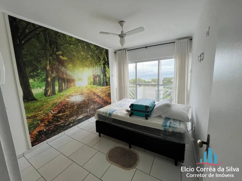 Apartamento, 3 quartos, 163 m² - Foto 4