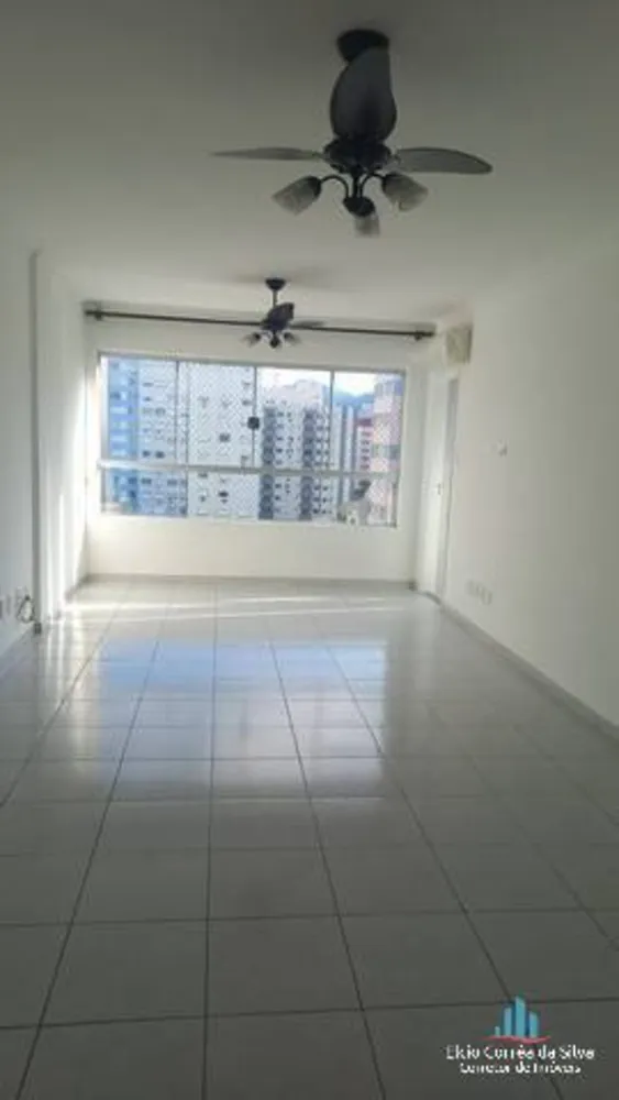 Apartamento, 2 quartos, 145 m² - Foto 5
